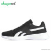 کتانی پیاده روی ریباک مردانه Reebok Royal EC Ride 3