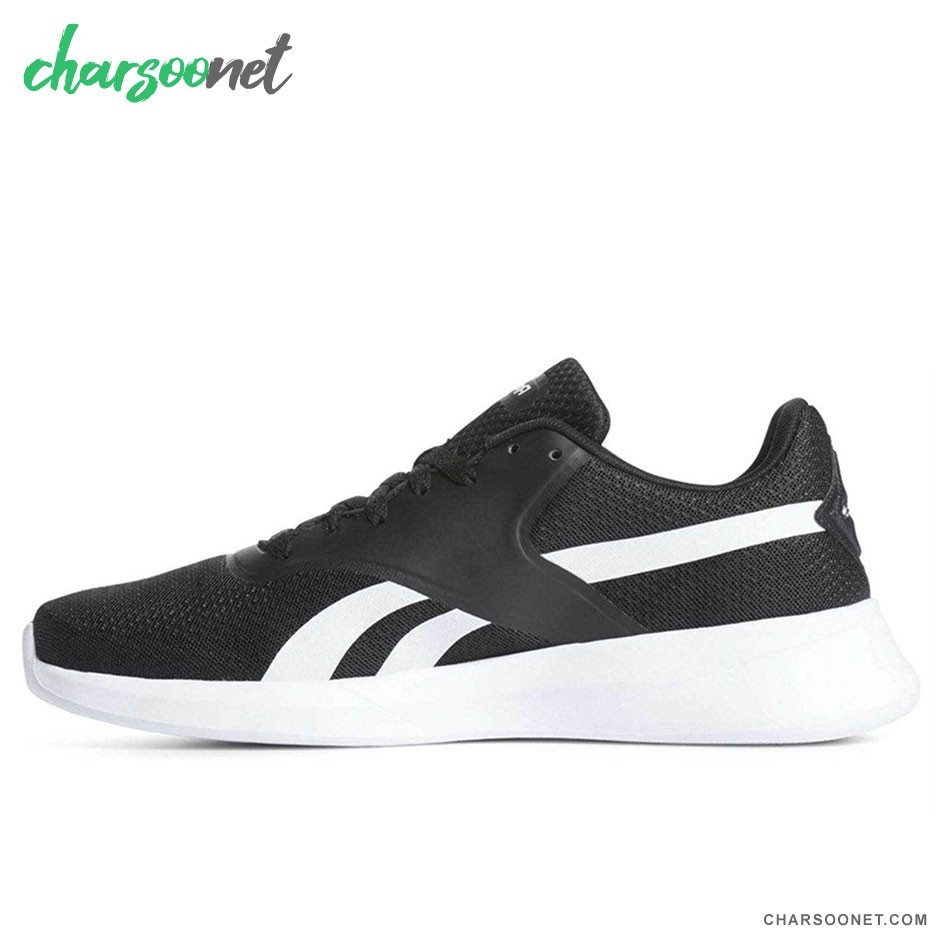 کتانی پیاده روی ریباک مردانه Reebok Royal EC Ride 3
