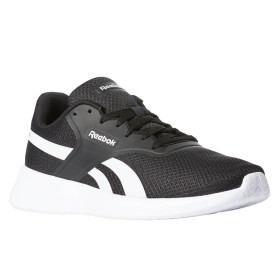 کتانی پیاده روی ریباک مردانه Reebok Royal EC Ride 3