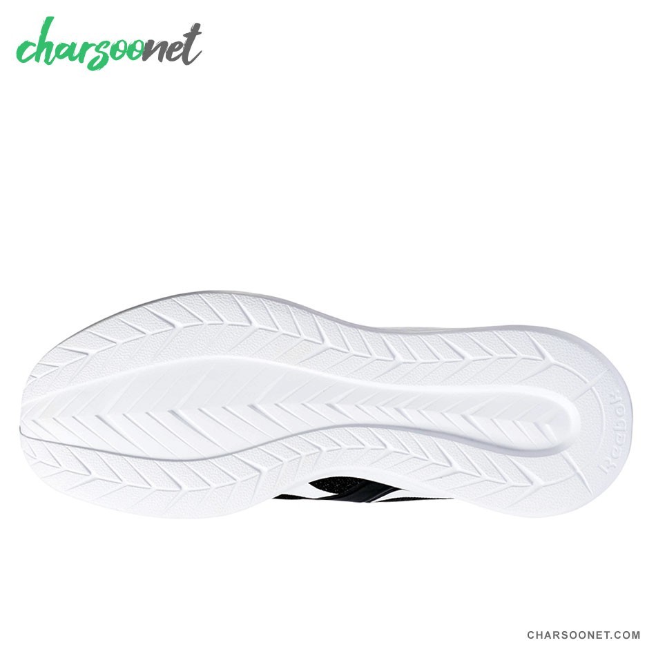 کتانی پیاده روی ریباک مردانه Reebok Royal EC Ride 3