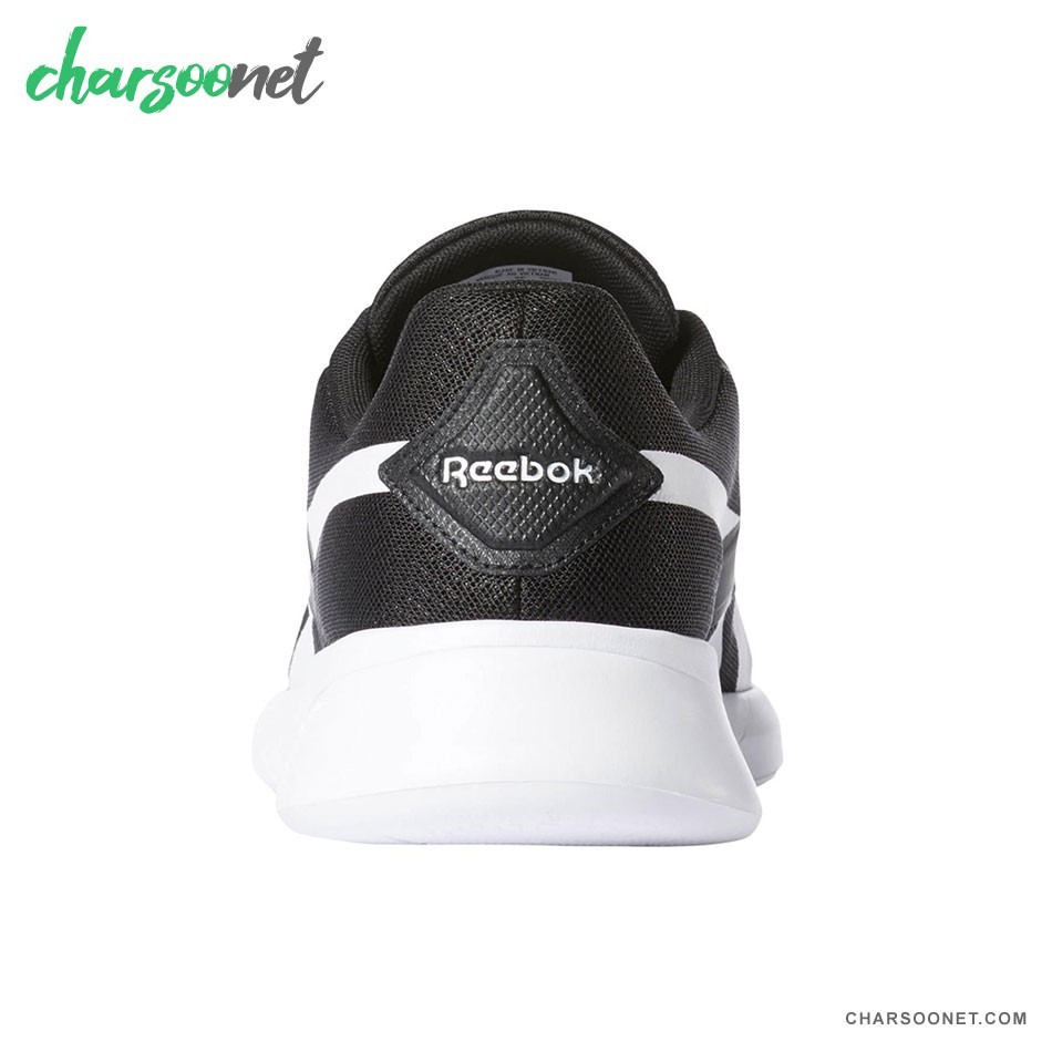 کتانی پیاده روی ریباک مردانه Reebok Royal EC Ride 3