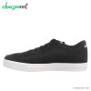 کتانی پیاده روی و دویدن ریباک مردانه Reebok Royal Heredis Vulc