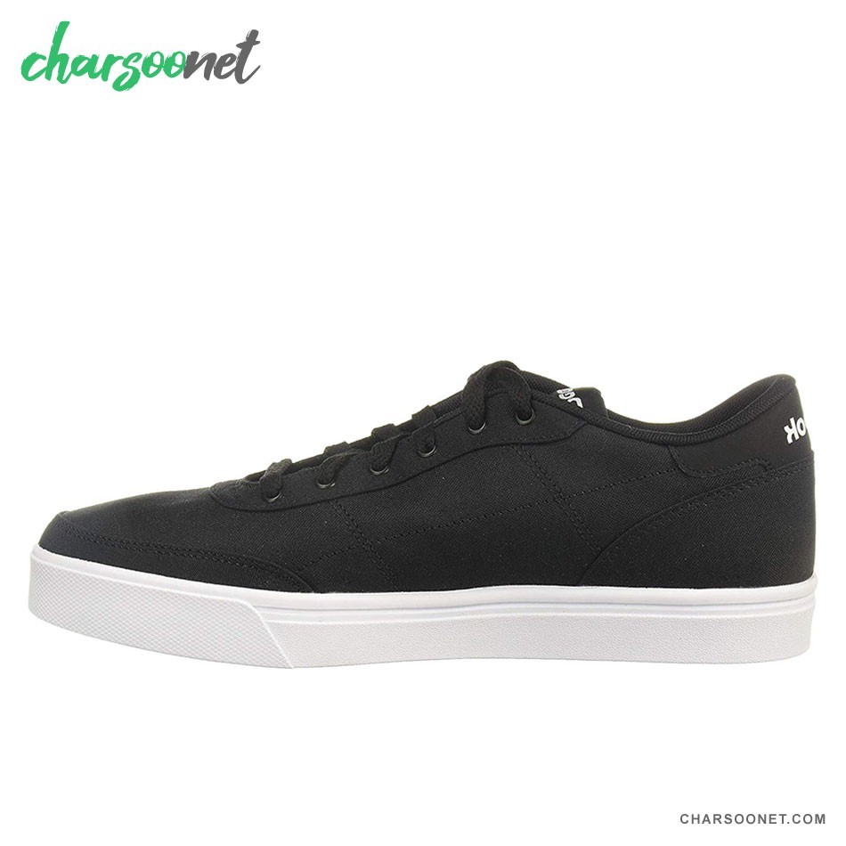 کتانی پیاده روی و دویدن ریباک مردانه Reebok Royal Heredis Vulc
