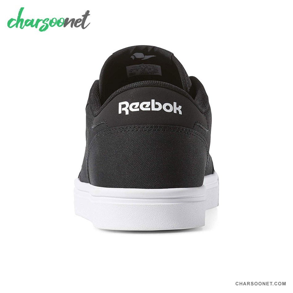 کتانی پیاده روی و دویدن ریباک مردانه Reebok Royal Heredis Vulc