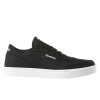 کتانی پیاده روی و دویدن ریباک مردانه Reebok Royal Heredis Vulc