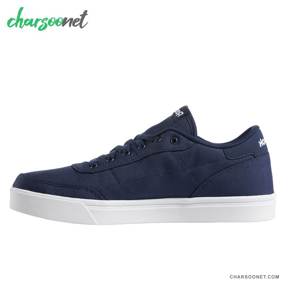 کتانی رانینگ ریباک مردانه Reebok Royal Heredis Vulc