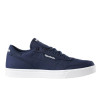 کتانی رانینگ ریباک مردانه Reebok Royal Heredis Vulc