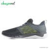 کفش ورزشی ریباک مردانه Reebok Print Run 3.0