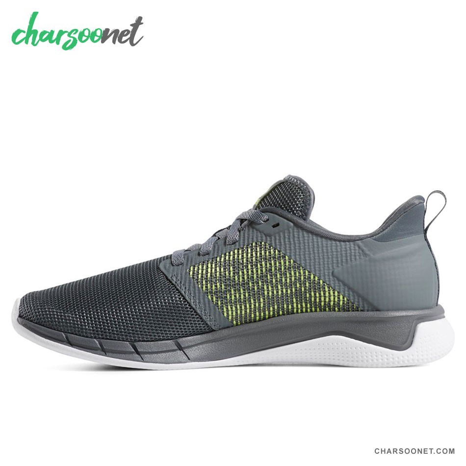 کفش ورزشی ریباک مردانه Reebok Print Run 3.0