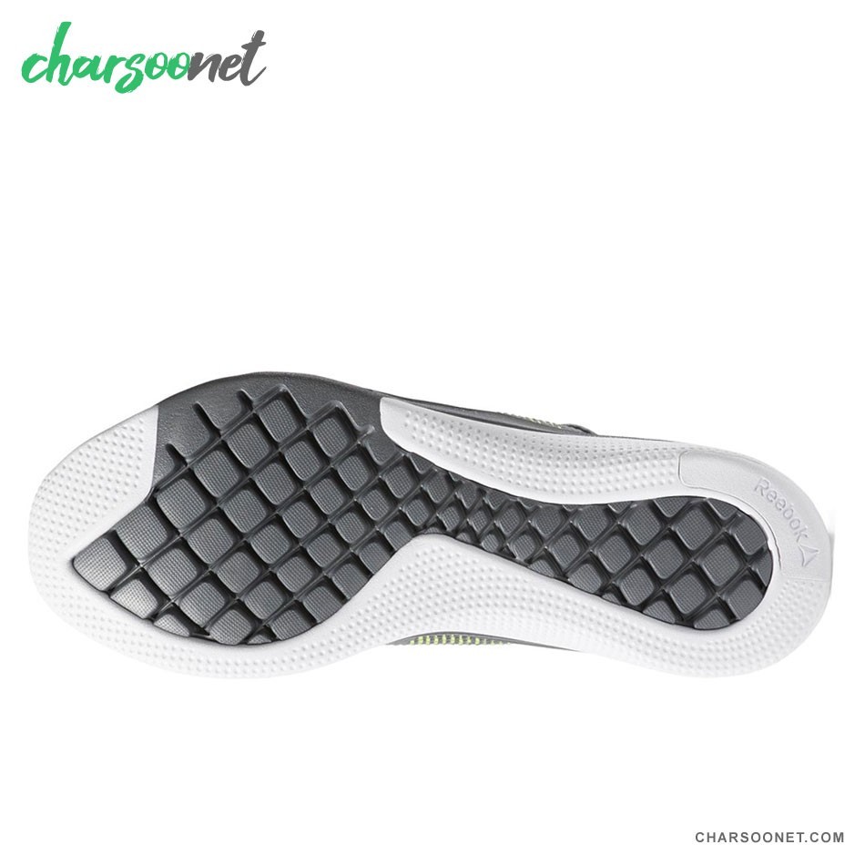 کفش ورزشی ریباک مردانه Reebok Print Run 3.0