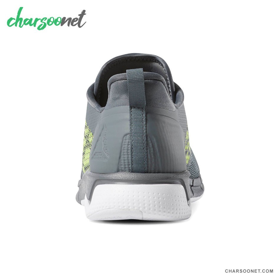کفش ورزشی ریباک مردانه Reebok Print Run 3.0