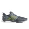 کفش ورزشی ریباک مردانه Reebok Print Run 3.0
