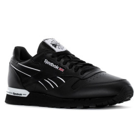 کتانی ریباک کلاسیک مردانه Reebok Classic Leather Mu