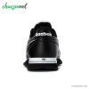 کتانی ریباک کلاسیک مردانه Reebok Classic Leather Mu