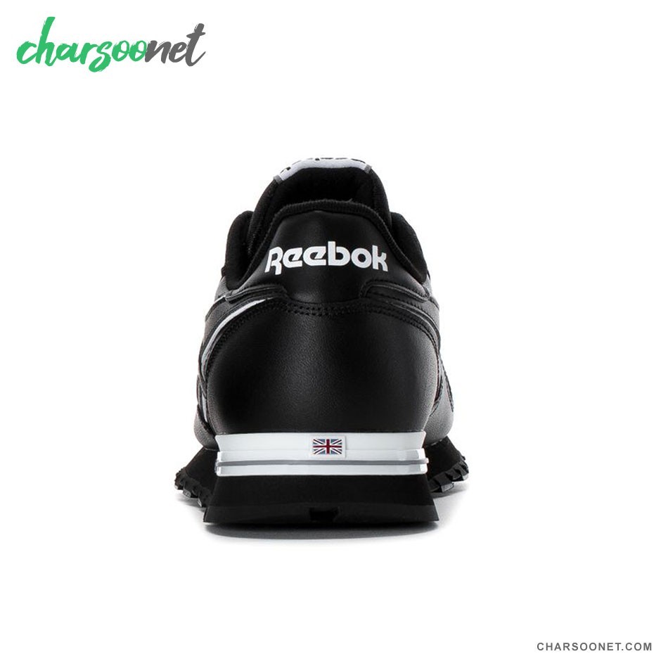 کتانی ریباک کلاسیک مردانه Reebok Classic Leather Mu