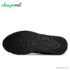 کتانی ریباک کلاسیک مردانه Reebok Classic Leather Mu