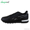 کتانی ریباک کلاسیک مردانه Reebok Classic Leather Mu