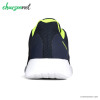 کتانی ورزشی ریباک لایت مردانه Reebok Lite