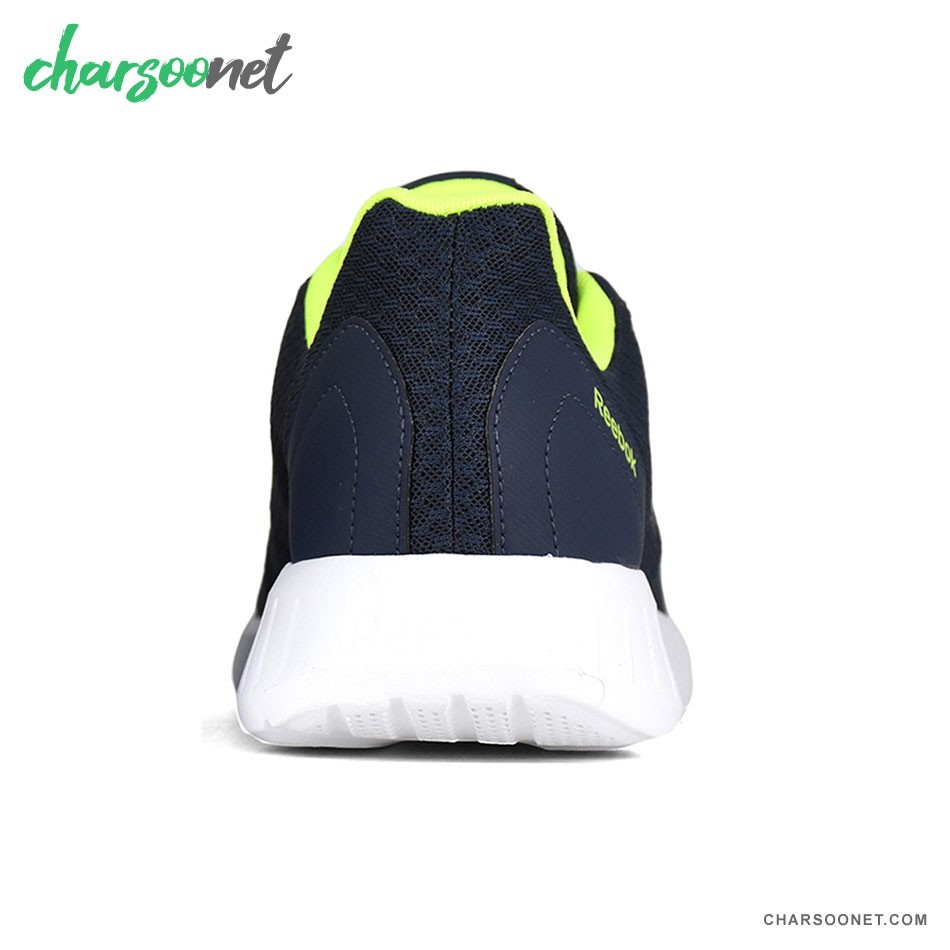 کتانی ورزشی ریباک لایت مردانه Reebok Lite