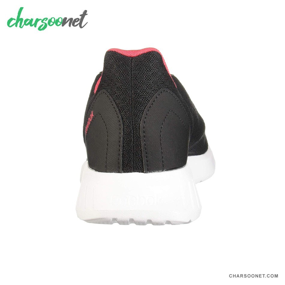 کتانی ورزشی ریباک لایت زنانه Reebok - Lite