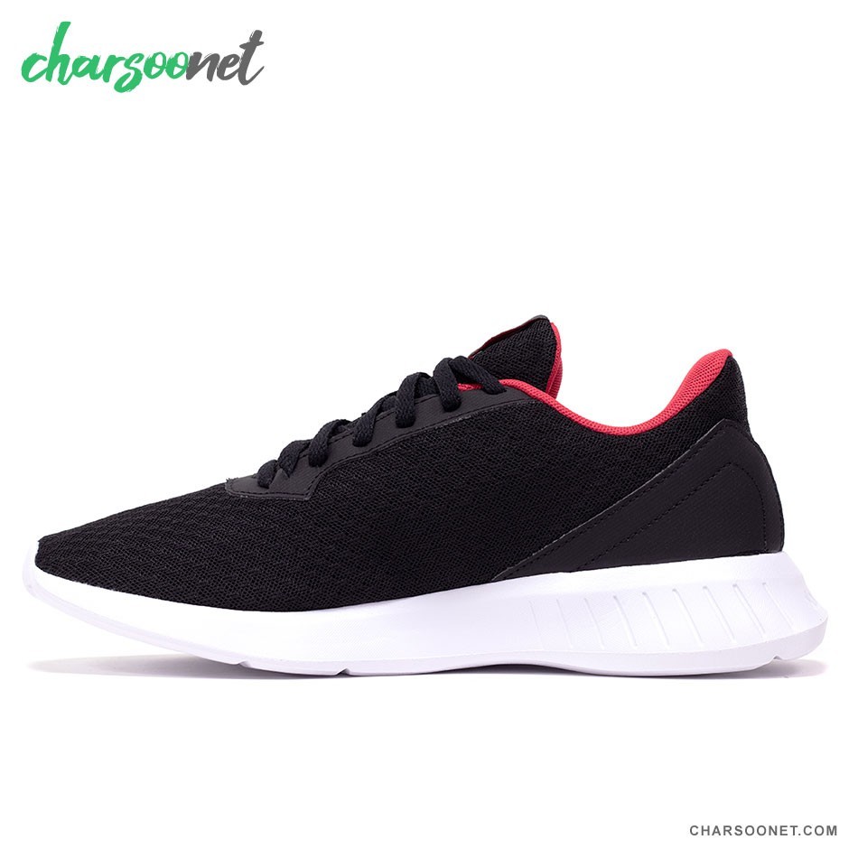کتانی ورزشی ریباک لایت زنانه Reebok - Lite