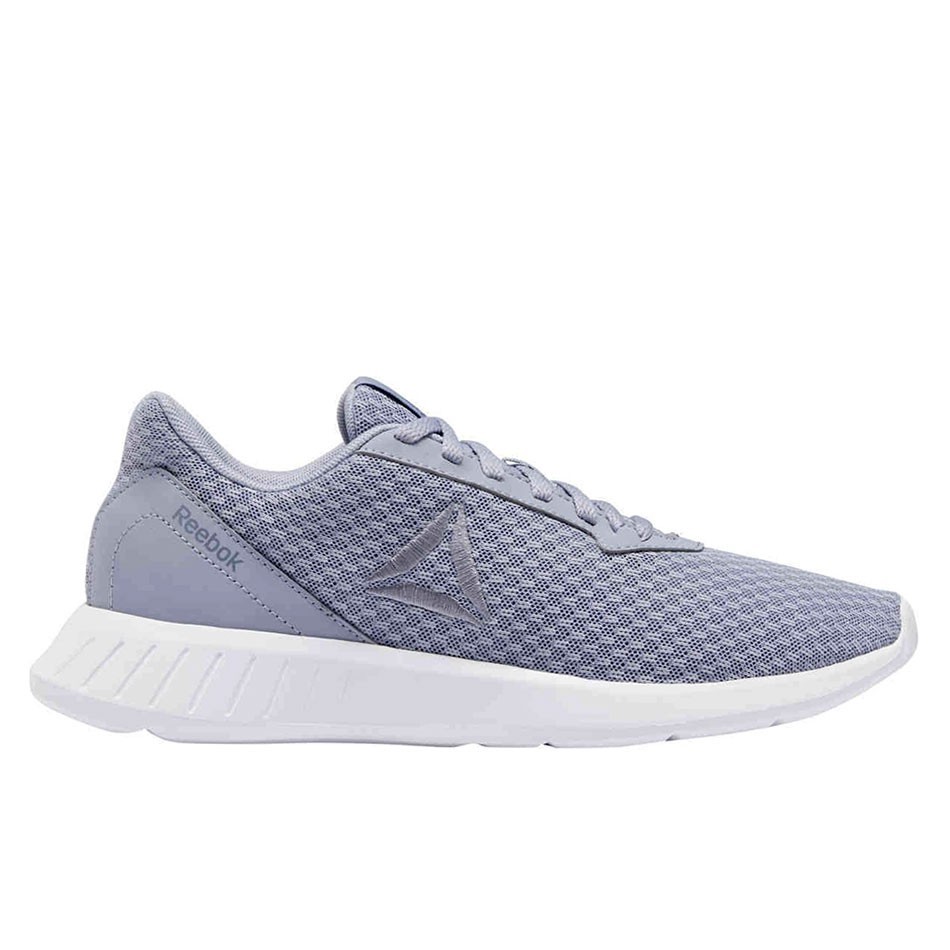 کتانی مخصوص پیاده روی ریباک زنانه Reebok - Lite