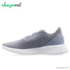 کتانی مخصوص پیاده روی ریباک زنانه Reebok - Lite