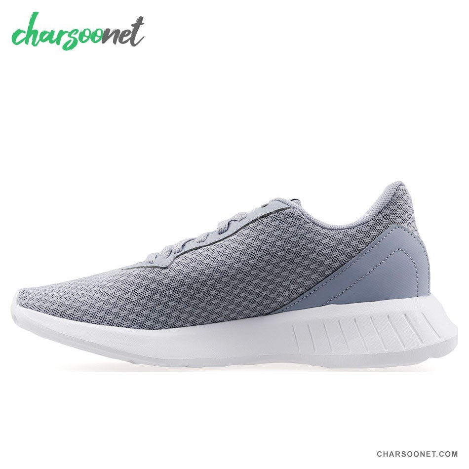 کتانی مخصوص پیاده روی ریباک زنانه Reebok - Lite