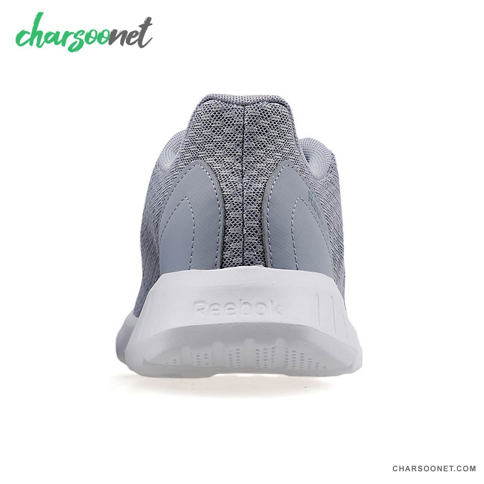 کتانی مخصوص پیاده روی ریباک زنانه Reebok - Lite