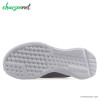 کتانی مخصوص پیاده روی ریباک زنانه Reebok - Lite