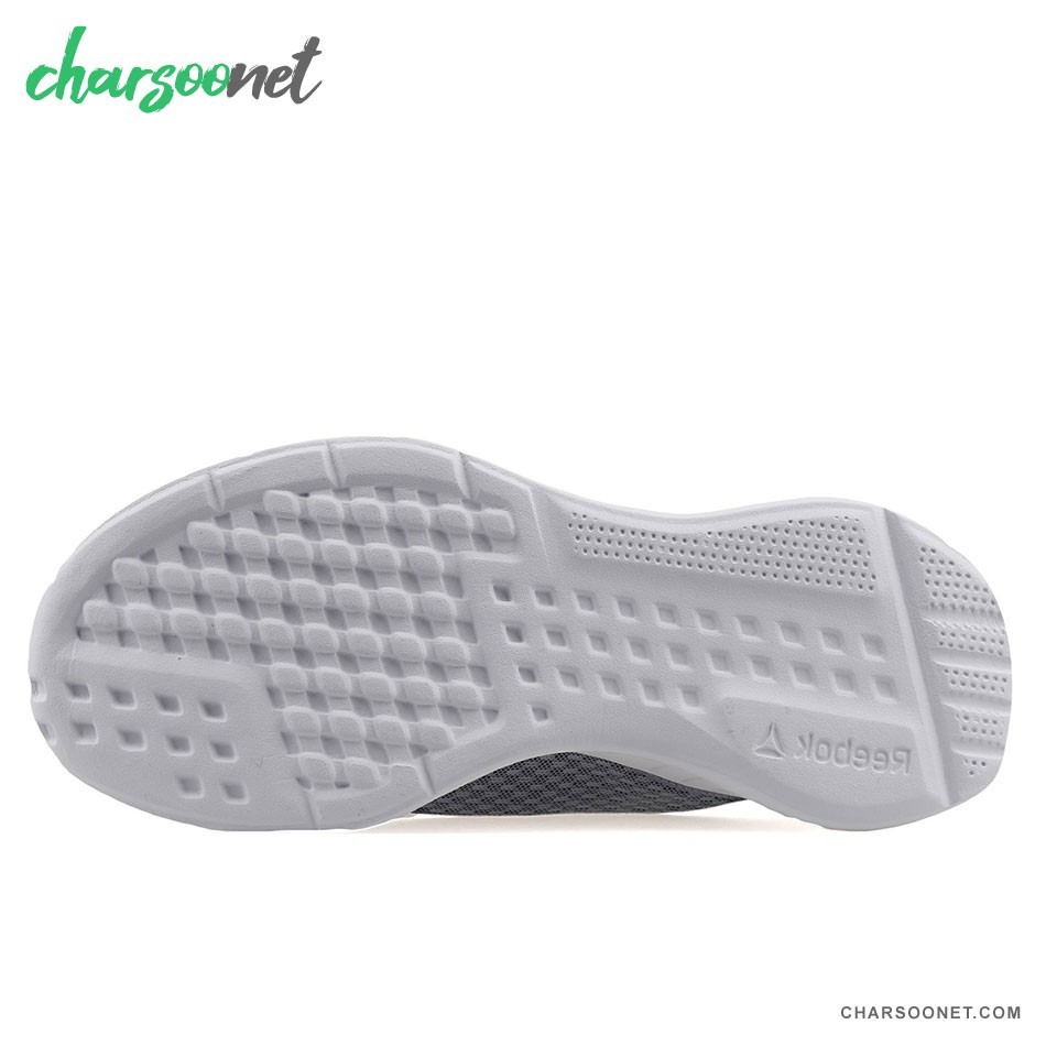 کتانی مخصوص پیاده روی ریباک زنانه Reebok - Lite