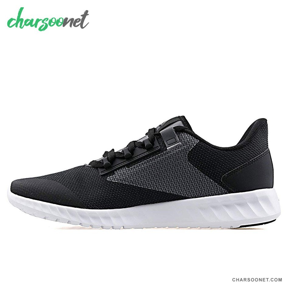 کتانی رانینگ ریباک مردانه Reebok Sublite Legend