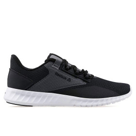 کتانی رانینگ ریباک مردانه Reebok Sublite Legend
