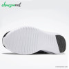کتانی رانینگ ریباک مردانه Reebok Sublite Legend