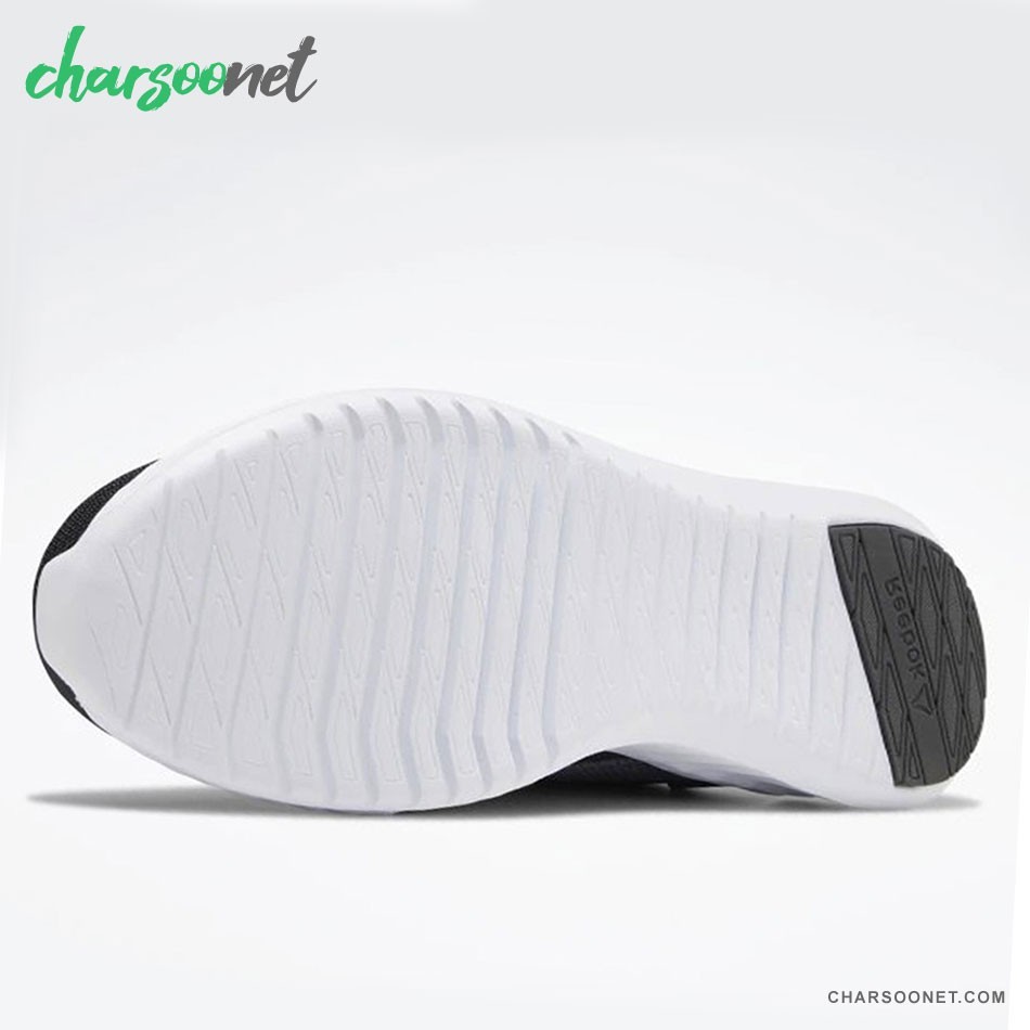 کتانی رانینگ ریباک مردانه Reebok Sublite Legend