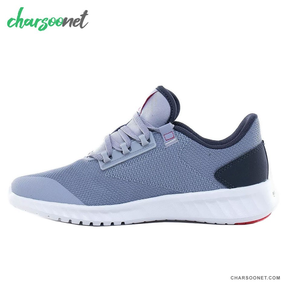 کتانی ورزشی ریباک زنانه Reebok Sublite Legend