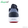 کتانی ورزشی ریباک زنانه Reebok Sublite Legend