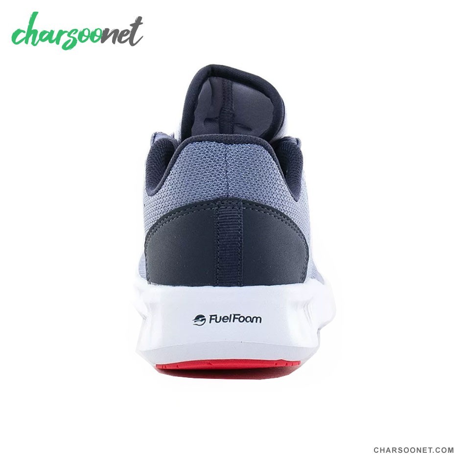 کتانی ورزشی ریباک زنانه Reebok Sublite Legend