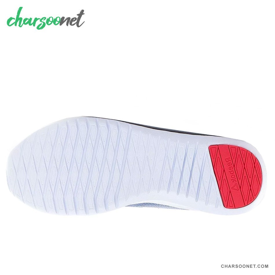 کتانی ورزشی ریباک زنانه Reebok Sublite Legend