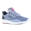 کتانی ورزشی ریباک زنانه Reebok Sublite Legend
