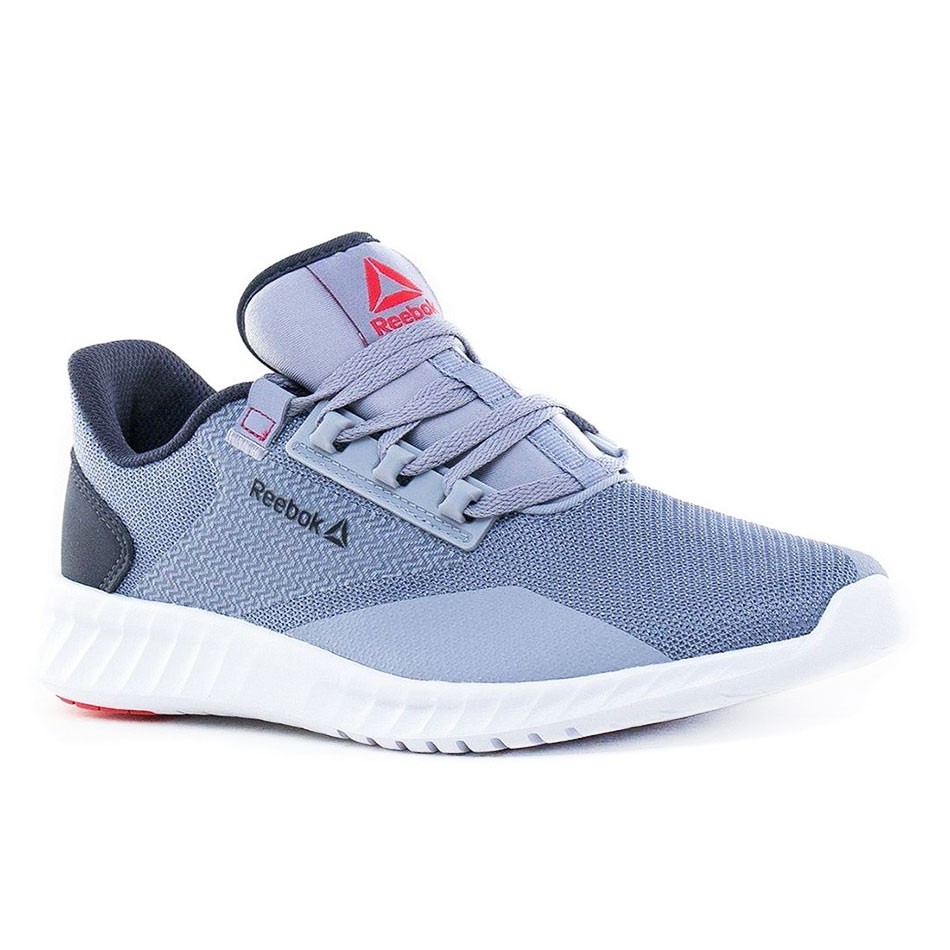 کتانی ورزشی ریباک زنانه Reebok Sublite Legend
