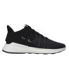 کفش پیاده روی ریباک زنانه Reebok Ever Road DMX 2.0