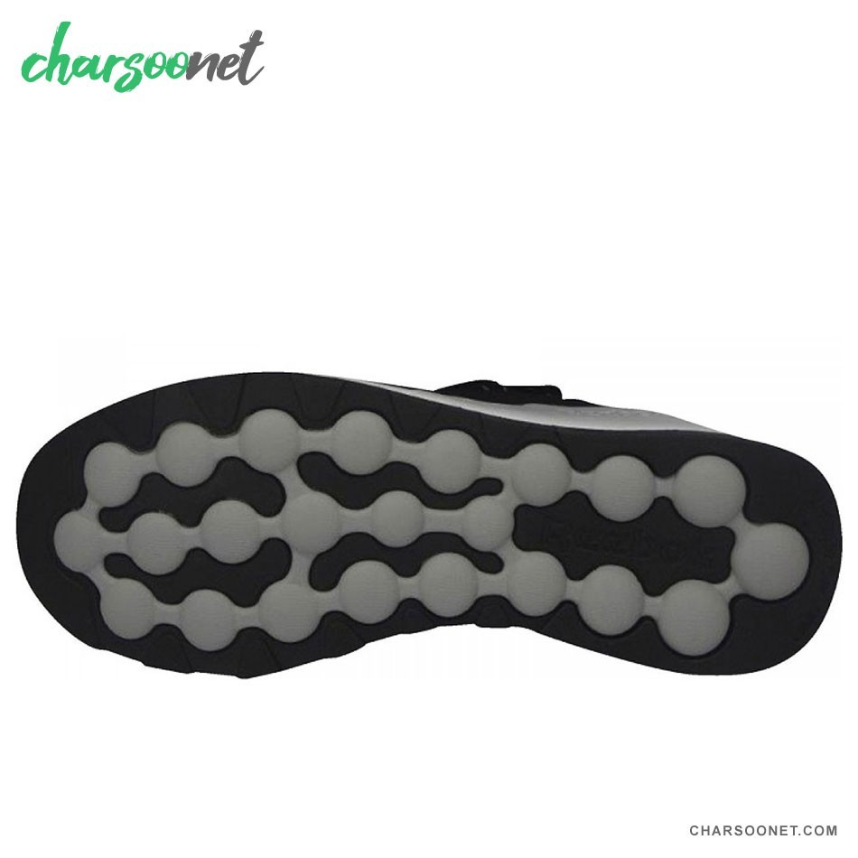 کفش پیاده روی ریباک زنانه Reebok Ever Road DMX 2.0