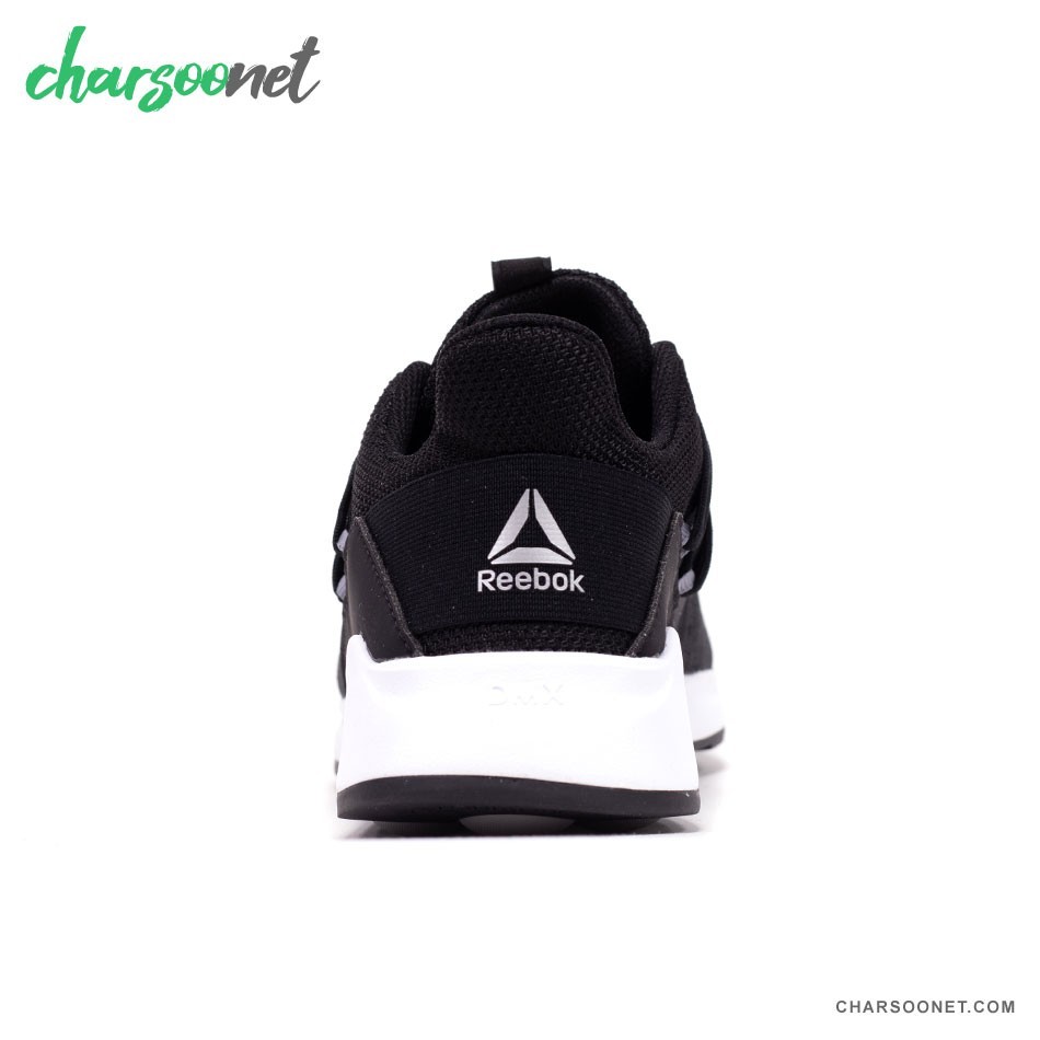 کفش پیاده روی ریباک زنانه Reebok Ever Road DMX 2.0