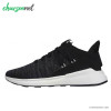 کفش پیاده روی ریباک زنانه Reebok Ever Road DMX 2.0