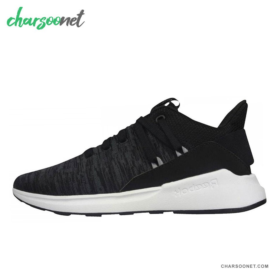 کفش پیاده روی ریباک زنانه Reebok Ever Road DMX 2.0