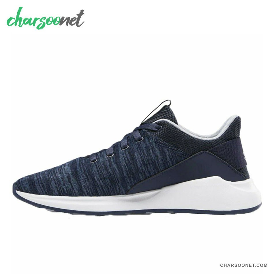 کتانی ریباک پیاده روی و فیتنس مردانه Reebok Ever Road DMX 2.0