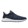 کتانی ریباک پیاده روی و فیتنس مردانه Reebok Ever Road DMX 2.0