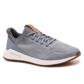 کفش پیاده روی و فیتنس مردانه ریباک Reebok Ever Road DMX 2.0