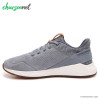 کفش پیاده روی و فیتنس مردانه ریباک Reebok Ever Road DMX 2.0